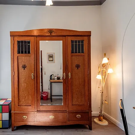 リゾート Cg Haensch *