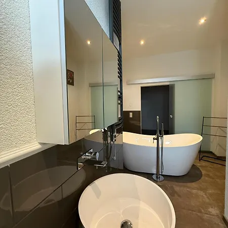 Cg Haensch Großschönau