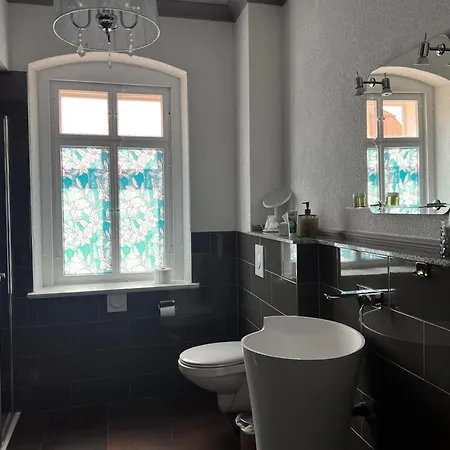 Cg Haensch Großschönau