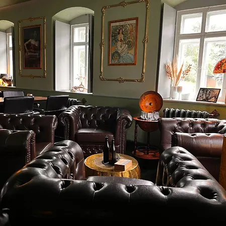 リゾート Cg Haensch *