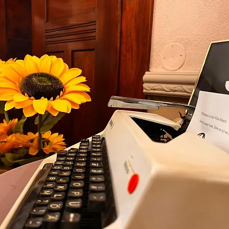 Cg Haensch * Großschönau