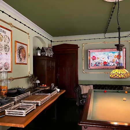 Cg Haensch Großschönau