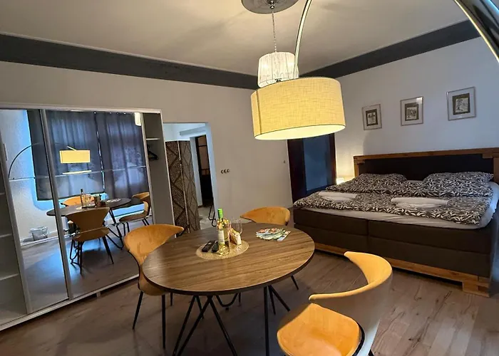 Cg Haensch Grossschoenau