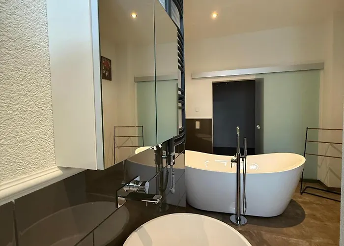 Cg Haensch Grossschoenau