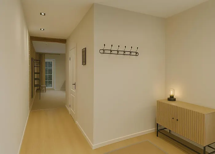 Cg Haensch Grossschoenau