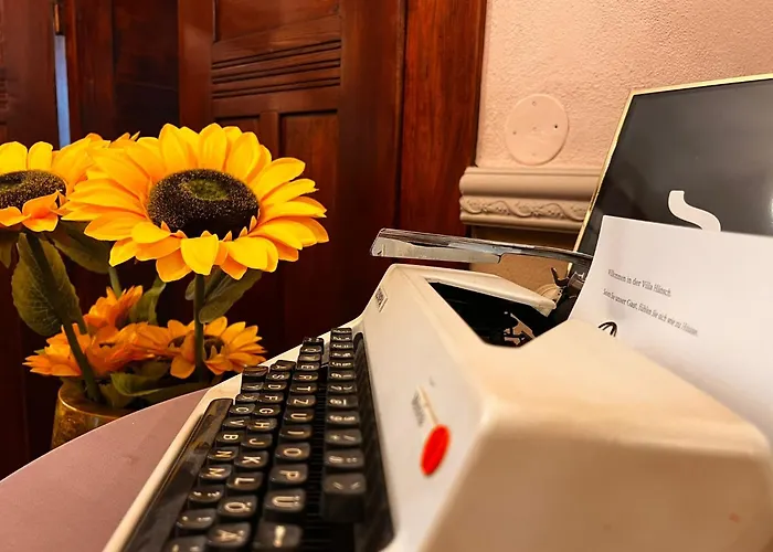 Cg Haensch * Grossschoenau