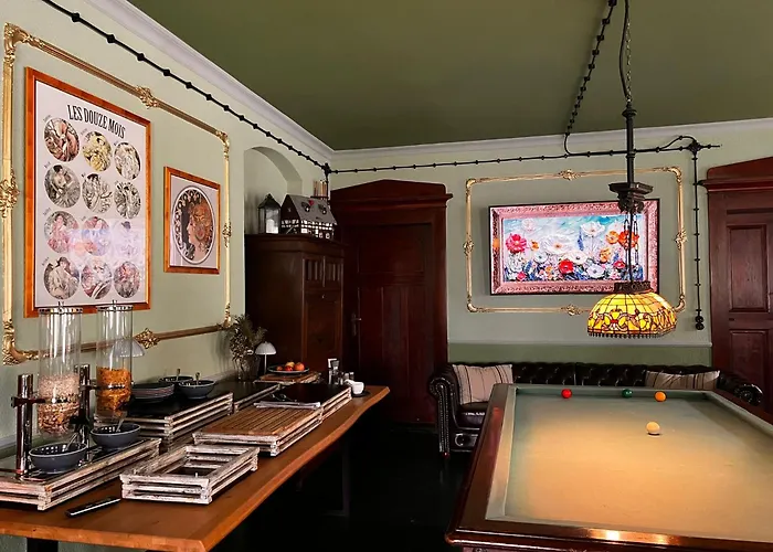 Cg Haensch Grossschoenau